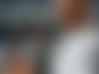 Il Costo Nascosto di Ignorare i Dati sul Recupero nello Sport d'Élite