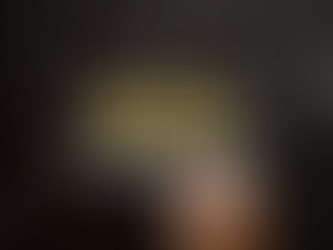 The Impact of Psychological, Behavioral, and Cultural Parameters on Match Lineups: Insights for Coaches