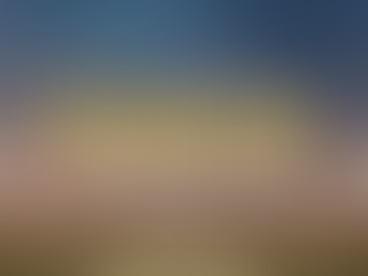 La Integración de Tecnología y Tradición en el Entrenamiento