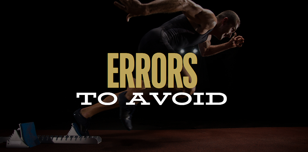 Parámetros Psicométricos