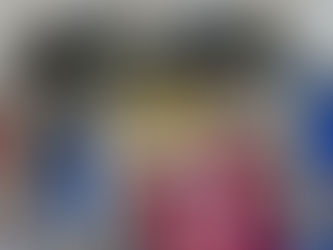 Come i Ruoli all’Interno del Team Influenzano l’Identità: La Psicologia dei Leader, degli Specialisti e dei Sostenitori Silenziosi