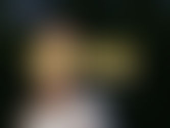 The Art of Emotional Regulation: Turning Pressure into Precision