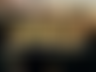 Aprovechando la Diversidad: Cómo los Fondos Variados Mejoran el Rendimiento del Equipo