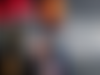 The Psychological Dynamics Behind Short-Term Performance Boosts When Changing Head Coaches