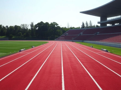 La Psicologia dei Cali di Forma: Perché i Cali di Performance Raramente Riguardano la Tecnica