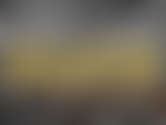 The Crucial Role of Behavioral Evaluation in Recruiting Athletes for Your Sports Team