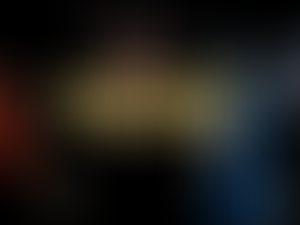 La Pressione Non Rivela il Carattere — Rivela i Sistemi