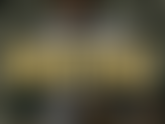 Moneyball of the Mind: Predicting On-Field Performance Through Psychological Parameters