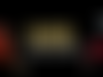 The Link Between Psychometric Tests and Enhancing Player Value