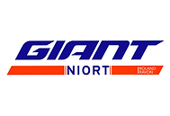 Logo Giant Niort 2025 fond blanc.png