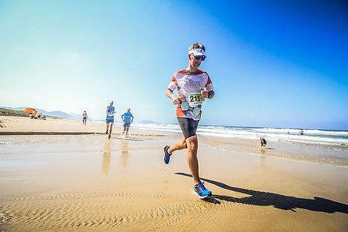 sport-1448580_640.jpg
