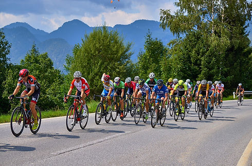 sports-4663417_1280.jpg