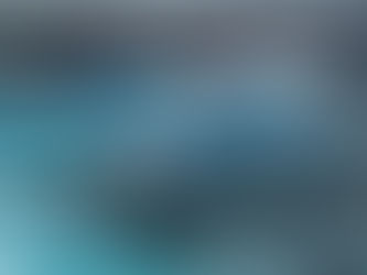 Painting On Black Canvases (8 Wednesdays in March - April)