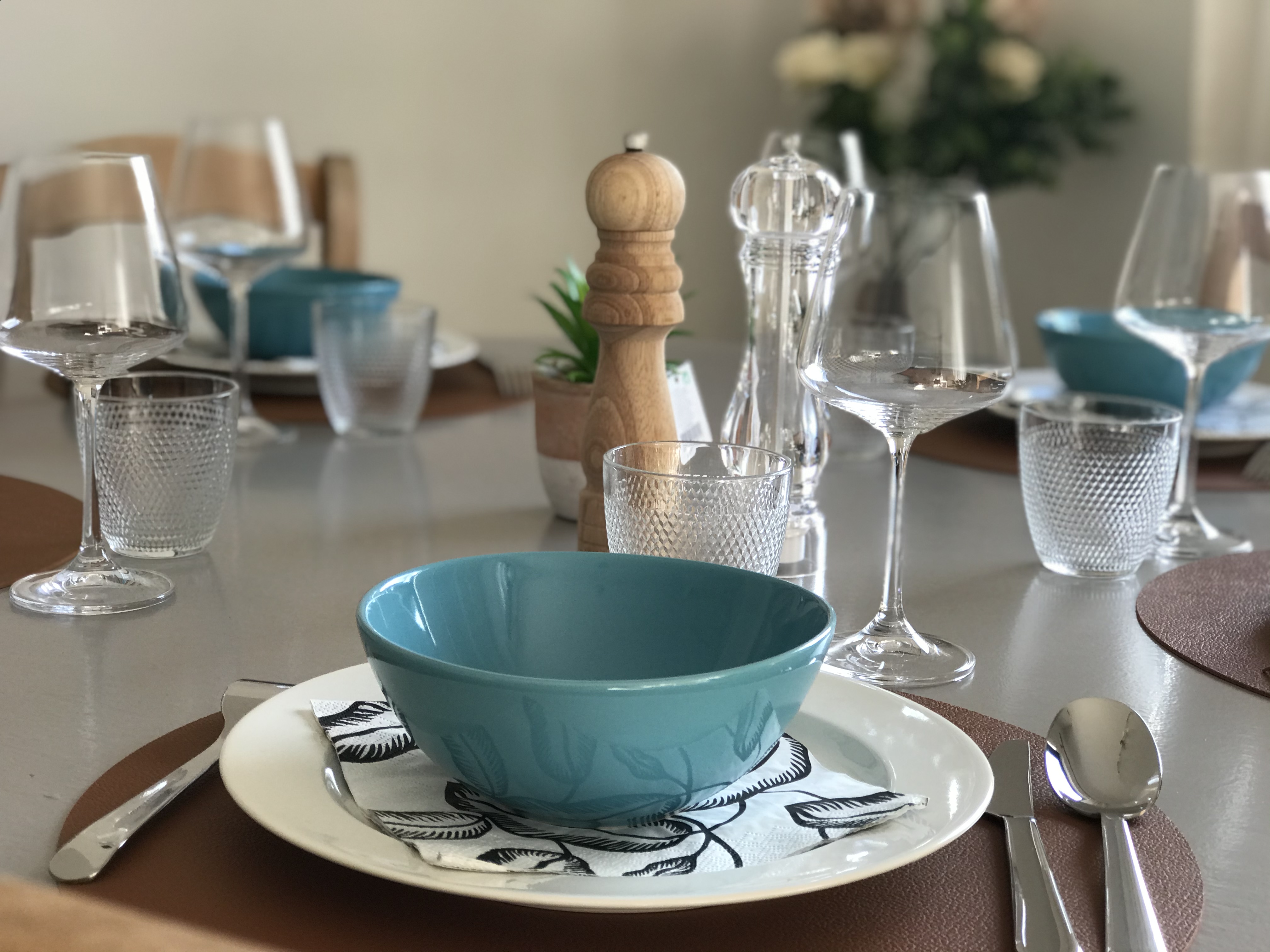 Association des Copropriétaires de la Résidence Les Jardins Des Bruyères Résidence I à OLLN