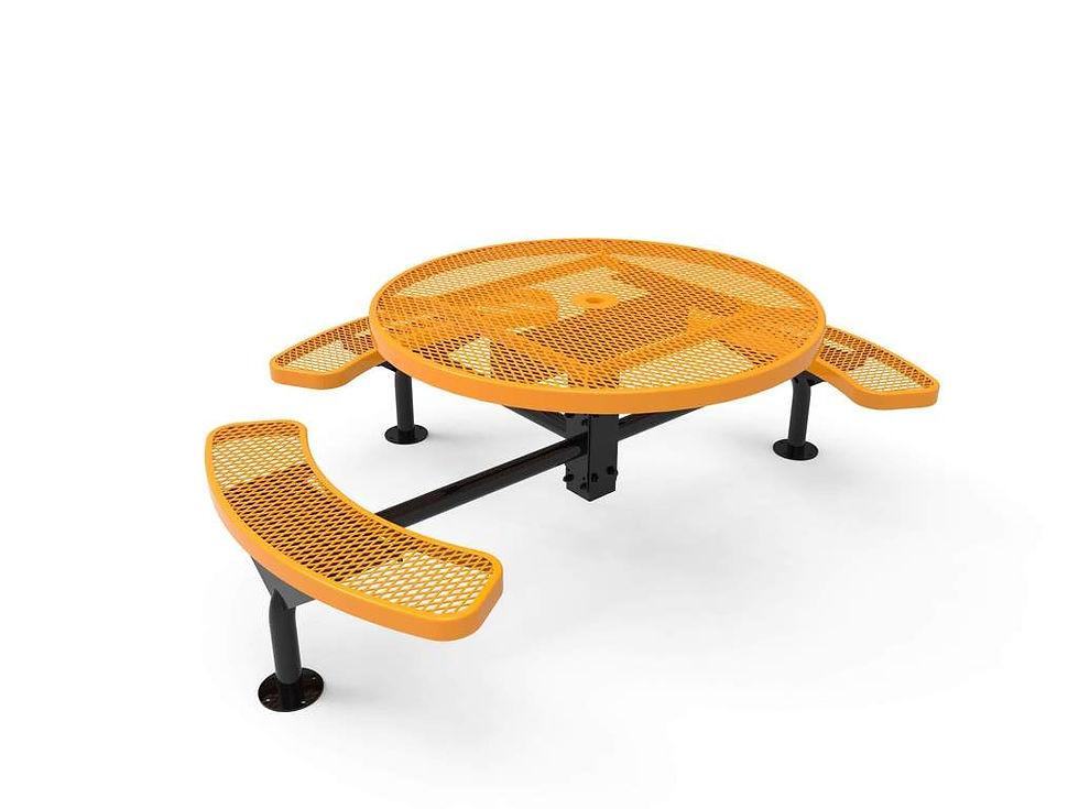 ree
