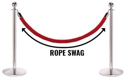ree