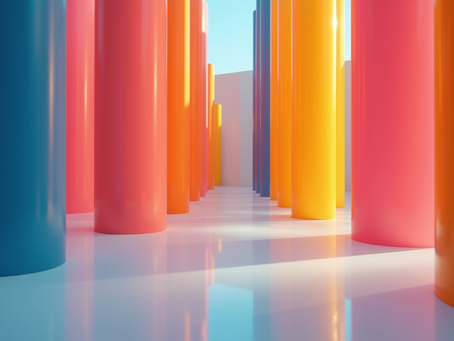 Zaakwan Nisbett: Achievements in Creative Design