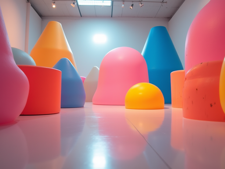 Discover Zaakwan Nisbett's Creative Portfolio Showcase