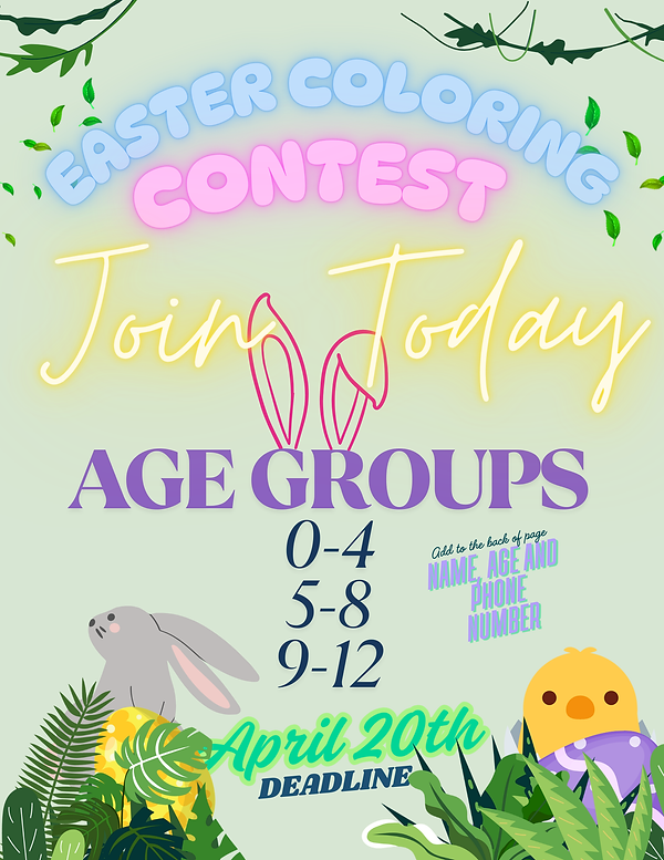 eASTER COLORING CONTEST.png