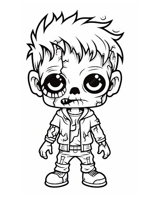 Untitled design (2).png