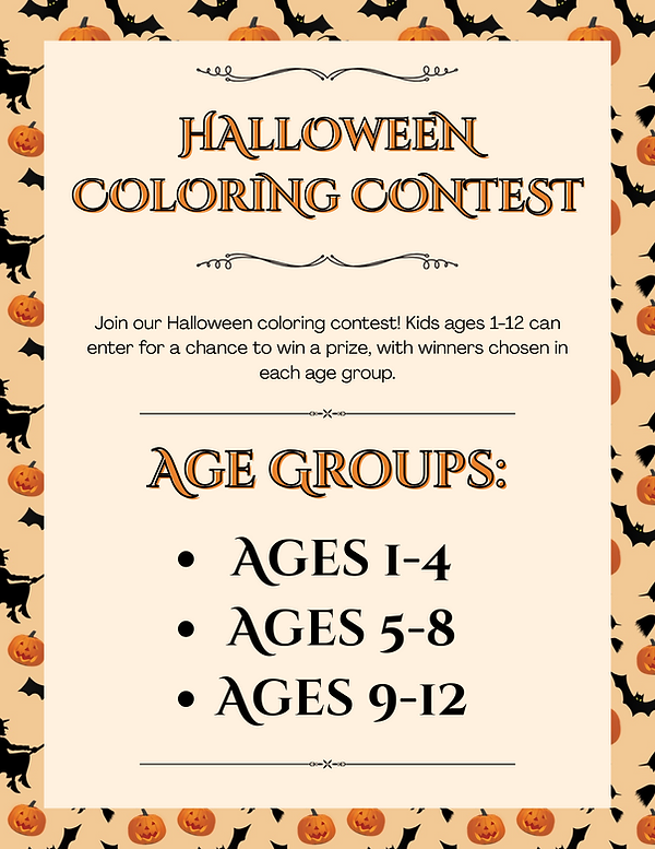 HALLOWEEN COLORING CONTEST.png