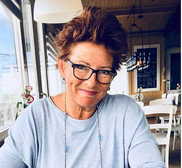 Linda-de-Haas-portretfoto