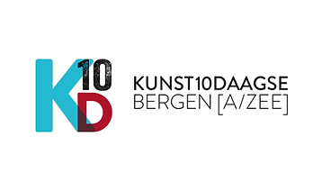 logo-kunst10daagse.png