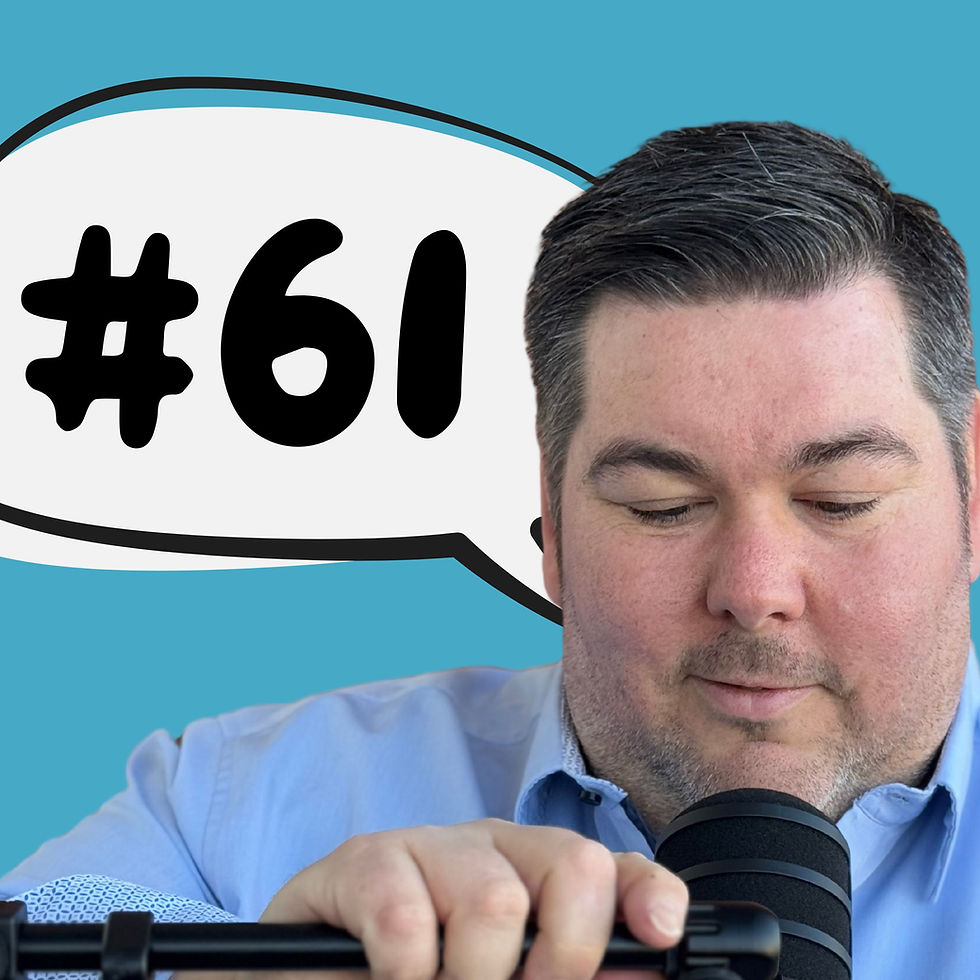 Blog Caver Sprechblase 61