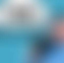 Geburtstagsfolge Cleveres Bauen Blog