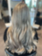 383952564_792552612874974_8097809926624859454_n