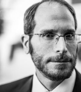 Eric Alberts 2016.jpg