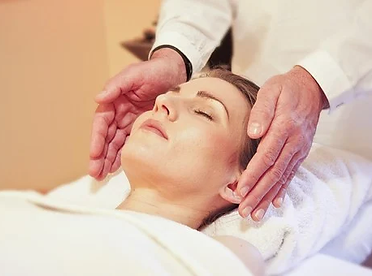 wellness-285590__340.webp
