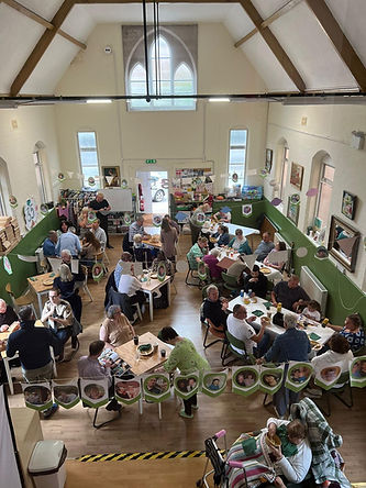 PHOTO-2024-06-10-08-07-13 4.jpeg