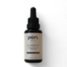 Produktbild des incredib'oils. Pipettenflasche aus Mironglas, 30ml