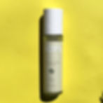 Thumbnail: Produktbild auf gelbem Hintergrund