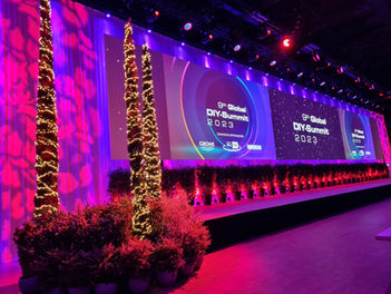 WhatsApp Image 2023-06-15 at 10.29.24 (1).jpeg