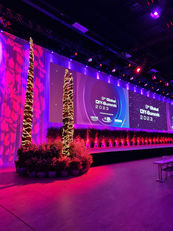 WhatsApp Image 2023-06-15 at 10.29.25 (2).jpeg