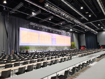 globaldiystrategicpartners (6).jpg