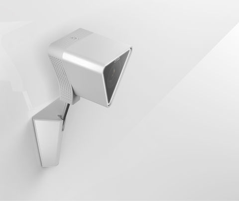 IPcam_2.jpg