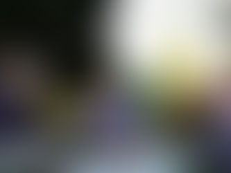 Discover Nature's Nook: Where Adventure Meets Learning! ๐ฟ