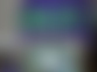 A big thank you to all the parents and families who joined us for a very special Sapphires Graduation. It was such a lovely afternoon for everyone.