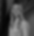 Bildschirmfoto 2025-01-04 um 14.48.29.png