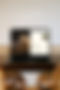 Design ohne Titel-8_edited.jpg