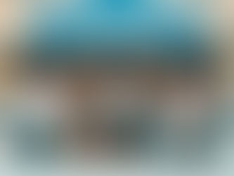 กิจกรรมการเรียนรู้ข้ามพรมแดน “เมืองเท่าเทียมเพื่อสุขภาวะและความเป็นอยู่ที่ดี” 