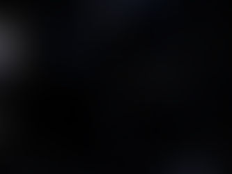 ALICE E OS BURACOS NEGROS