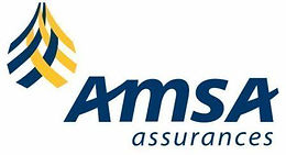 1486119386logoamsa.jpg