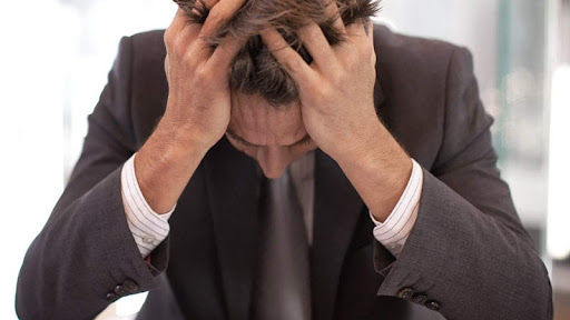 When it comes to buying property don’t "go it alone"