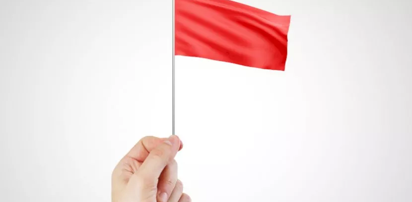 5 red flags to beware of when investing in property