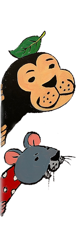 S__16146440_edited_edited.png