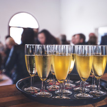 Corporate Events